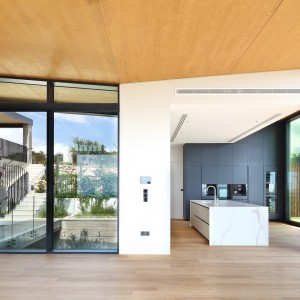 Effortless Luxury Living 
